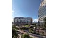 Property photo of 1011M/168 Macaulay Road North Melbourne VIC 3051