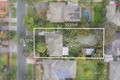 Property photo of 5 Clapham Street Balwyn VIC 3103