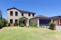 Property photo of 58 Belhaven Terrace Quinns Rocks WA 6030
