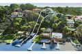 Property photo of 66 Marine Drive Oatley NSW 2223