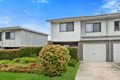 Property photo of 2/131 Rockfield Road Doolandella QLD 4077