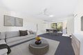 Property photo of 2/131 Rockfield Road Doolandella QLD 4077