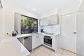 Property photo of 2/131 Rockfield Road Doolandella QLD 4077
