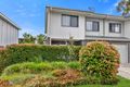 Property photo of 2/131 Rockfield Road Doolandella QLD 4077