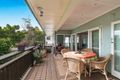 Property photo of 10 Sturgeon Street Ormiston QLD 4160