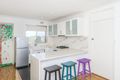 Property photo of 52/370-376 Cambridge Street Wembley WA 6014