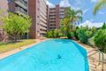 Property photo of 52/370-376 Cambridge Street Wembley WA 6014