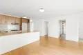 Property photo of 4 Flinders Drive Valley View SA 5093