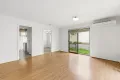 Property photo of 4 Flinders Drive Valley View SA 5093