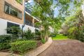 Property photo of 3/57-63 Cecil Avenue Castle Hill NSW 2154