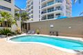 Property photo of 12/58-60 Sixth Avenue Maroochydore QLD 4558