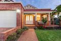 Property photo of 28 Berkeley Loop Piara Waters WA 6112