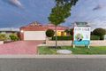 Property photo of 28 Berkeley Loop Piara Waters WA 6112