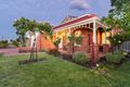Property photo of 28 Berkeley Loop Piara Waters WA 6112