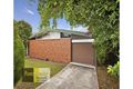 Property photo of 9 University Drive Waratah West NSW 2298