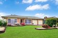 Property photo of 19 Mohawk Place Erskine Park NSW 2759