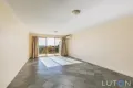 Property photo of 10/41 Leahy Close Narrabundah ACT 2604