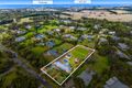 Property photo of 9 Frog Hollow Drive Torquay VIC 3228