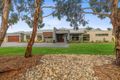 Property photo of 9 Frog Hollow Drive Torquay VIC 3228