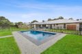 Property photo of 9 Frog Hollow Drive Torquay VIC 3228