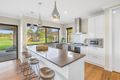 Property photo of 9 Frog Hollow Drive Torquay VIC 3228