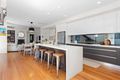 Property photo of 12 Arden Street Waverley NSW 2024