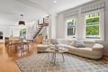 Property photo of 12 Arden Street Waverley NSW 2024