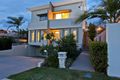 Property photo of 2/21 Dolphin Avenue Mermaid Beach QLD 4218