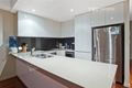 Property photo of 2/21 Dolphin Avenue Mermaid Beach QLD 4218