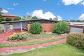 Property photo of 3 Grace Avenue Riverstone NSW 2765