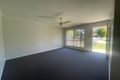 Property photo of 15 Melrose Place Eagleby QLD 4207