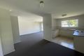 Property photo of 15 Melrose Place Eagleby QLD 4207