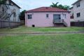 Property photo of 85 Crown Road Queenscliff NSW 2096