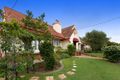 Property photo of 10 Bentley Street Morningside QLD 4170