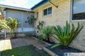 Property photo of 15 Marsden Terrace Taree NSW 2430