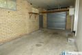 Property photo of 15 Marsden Terrace Taree NSW 2430