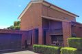 Property photo of 3/38 Dudley Parade St Leonards VIC 3223