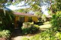 Property photo of 123 Towen Mount Road Towen Mountain QLD 4560
