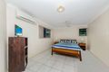 Property photo of 8 Wynberg Drive Annandale QLD 4814
