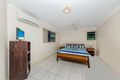 Property photo of 8 Wynberg Drive Annandale QLD 4814