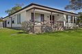 Property photo of 129 Eastern Road Bateau Bay NSW 2261