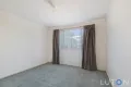 Property photo of 10/41 Leahy Close Narrabundah ACT 2604
