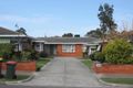 Property photo of 2/20-22 Albert Street Mount Waverley VIC 3149