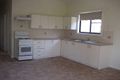 Property photo of 120 Edward Street Gunnedah NSW 2380
