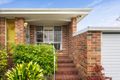 Property photo of 5/33-37 St Georges Road Bexley NSW 2207