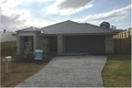 Property photo of 52 Wesley Way Gleneagle QLD 4285