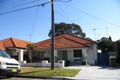 Property photo of 82A Boyce Road Maroubra NSW 2035