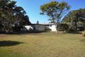 Property photo of 19 Otto Road Glenore Grove QLD 4342