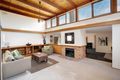 Property photo of 11 Dakar Court Keilor Downs VIC 3038