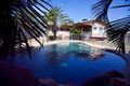 Property photo of 10 Lae Street Soldiers Hill QLD 4825